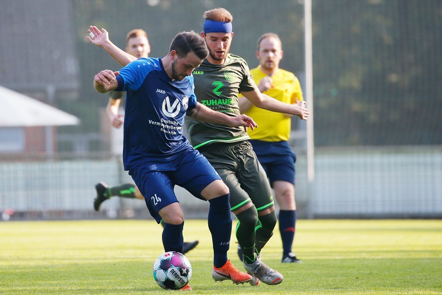 DJK Fortuna Dilkrath vs. SC Waldniel (2021/22)_16