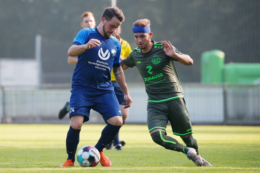DJK Fortuna Dilkrath vs. SC Waldniel (2021/22)_17