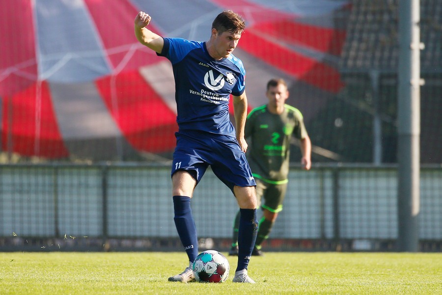 DJK Fortuna Dilkrath vs. SC Waldniel (2021/22)_18