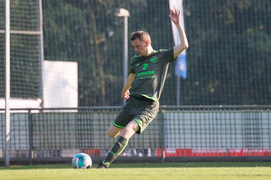 DJK Fortuna Dilkrath vs. SC Waldniel (2021/22)_19