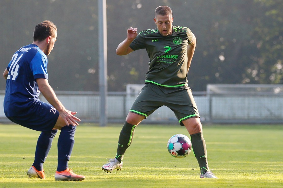 DJK Fortuna Dilkrath vs. SC Waldniel (2021/22)_20