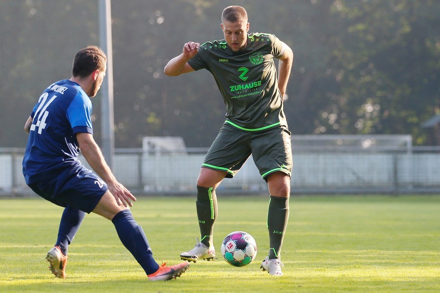DJK Fortuna Dilkrath vs. SC Waldniel (2021/22)_21