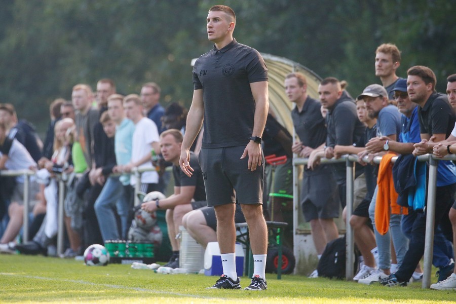 DJK Fortuna Dilkrath vs. SC Waldniel (2021/22)_22