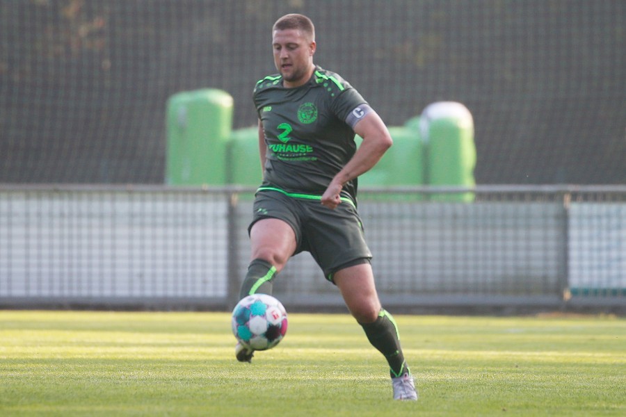 DJK Fortuna Dilkrath vs. SC Waldniel (2021/22)_24