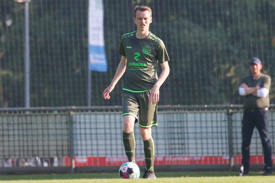 DJK Fortuna Dilkrath vs. SC Waldniel (2021/22)_25
