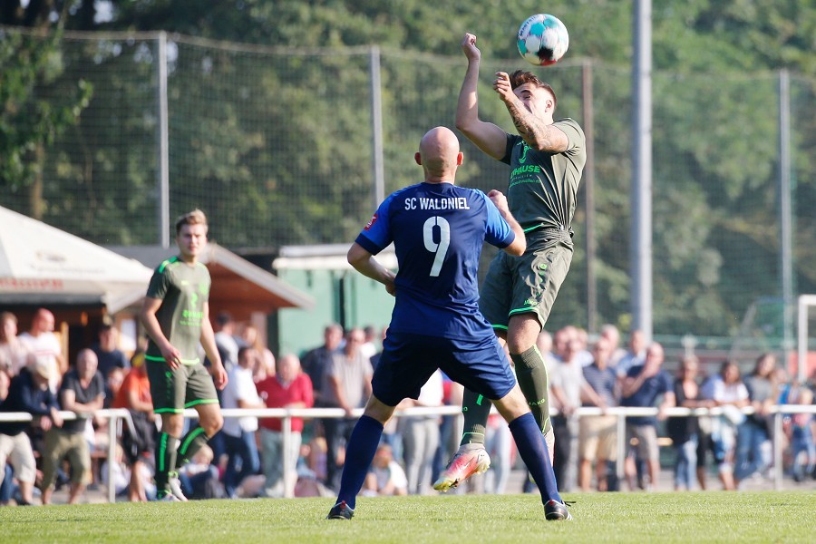 DJK Fortuna Dilkrath vs. SC Waldniel (2021/22)_26