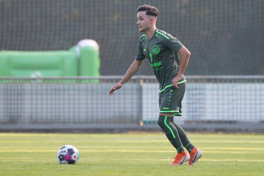 DJK Fortuna Dilkrath vs. SC Waldniel (2021/22)_27