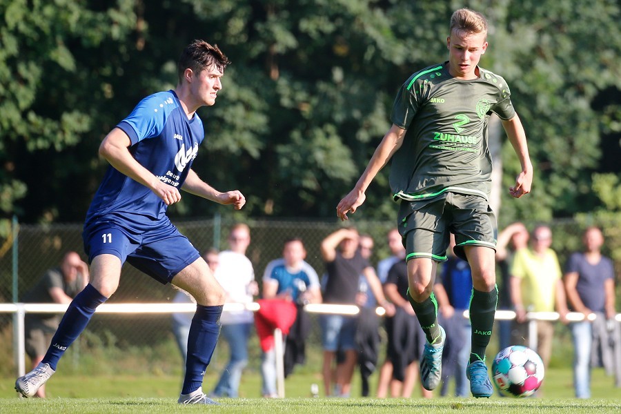 DJK Fortuna Dilkrath vs. SC Waldniel (2021/22)_28