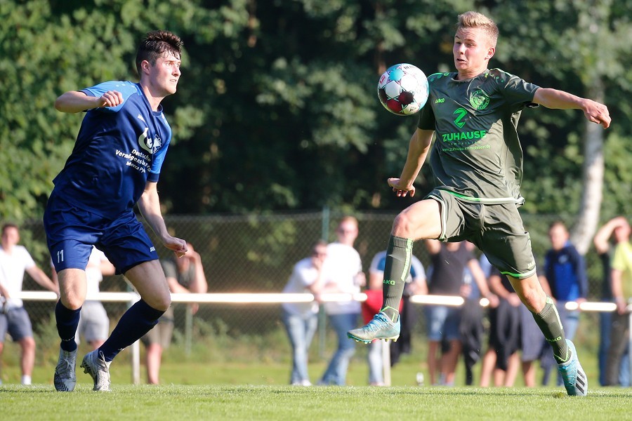 DJK Fortuna Dilkrath vs. SC Waldniel (2021/22)_29