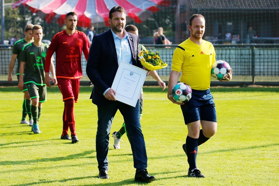 DJK Fortuna Dilkrath vs. SC Waldniel (2021/22)_2