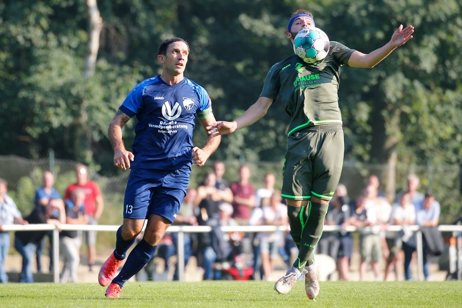 DJK Fortuna Dilkrath vs. SC Waldniel (2021/22)_30