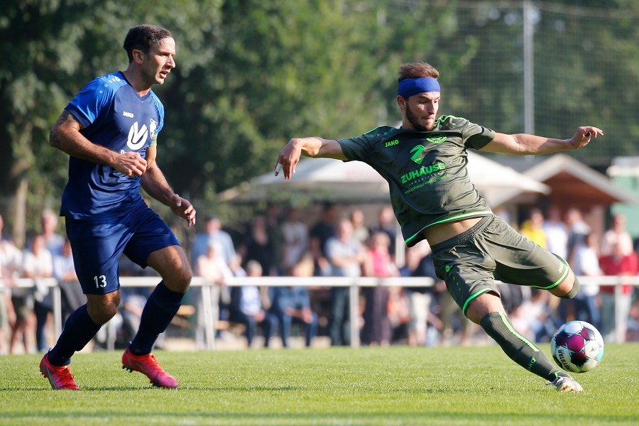 DJK Fortuna Dilkrath vs. SC Waldniel (2021/22)_31