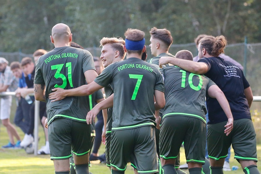 DJK Fortuna Dilkrath vs. SC Waldniel (2021/22)_32