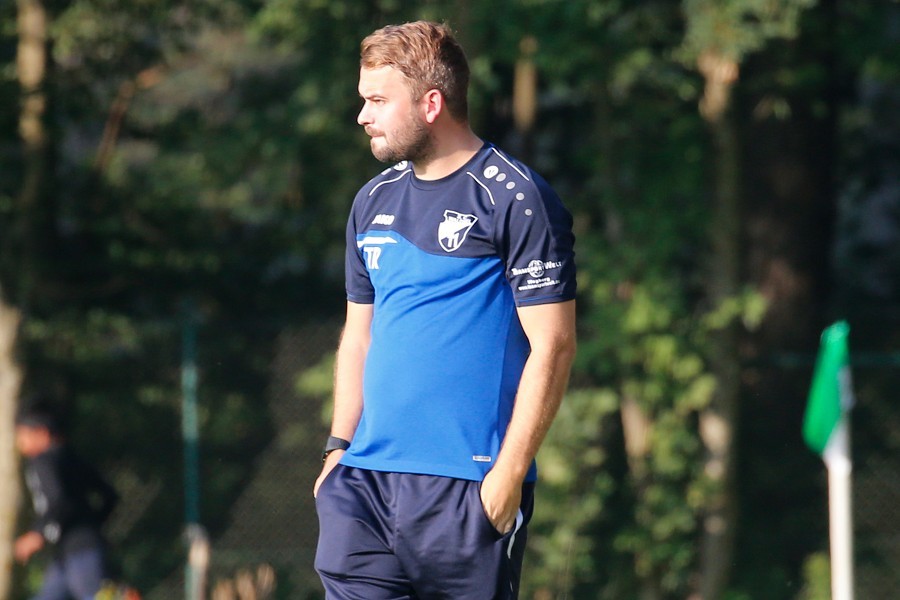 DJK Fortuna Dilkrath vs. SC Waldniel (2021/22)_33
