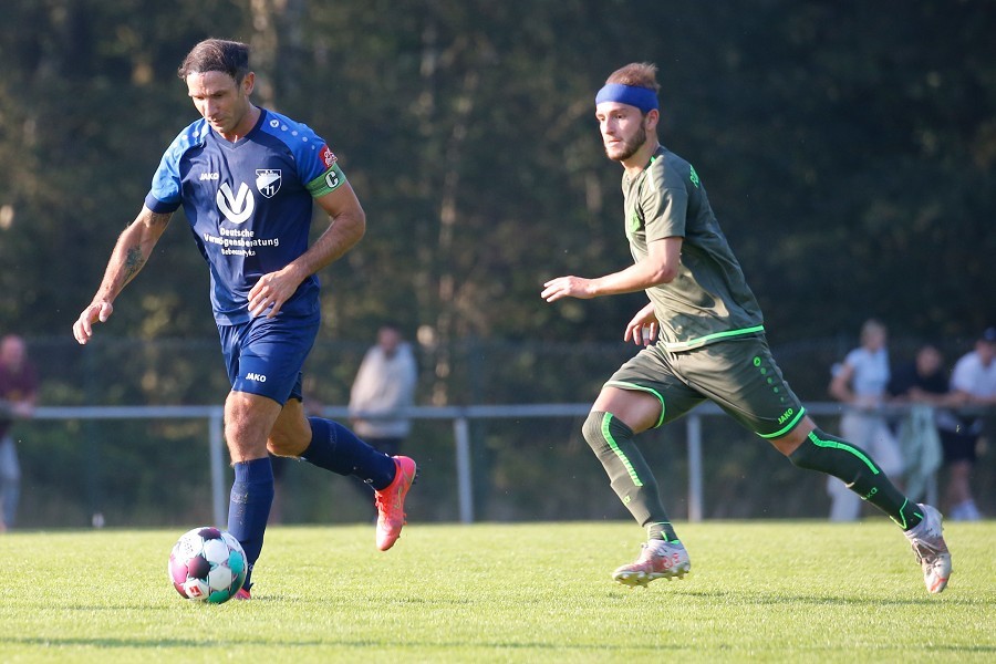 DJK Fortuna Dilkrath vs. SC Waldniel (2021/22)_34