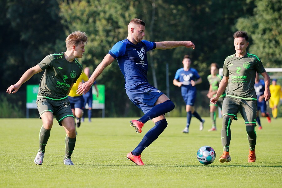DJK Fortuna Dilkrath vs. SC Waldniel (2021/22)_35