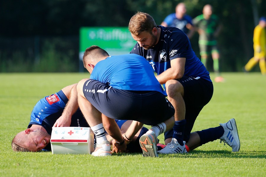 DJK Fortuna Dilkrath vs. SC Waldniel (2021/22)_37