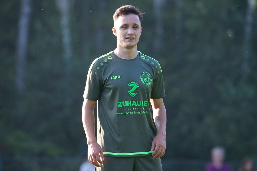 DJK Fortuna Dilkrath vs. SC Waldniel (2021/22)_38
