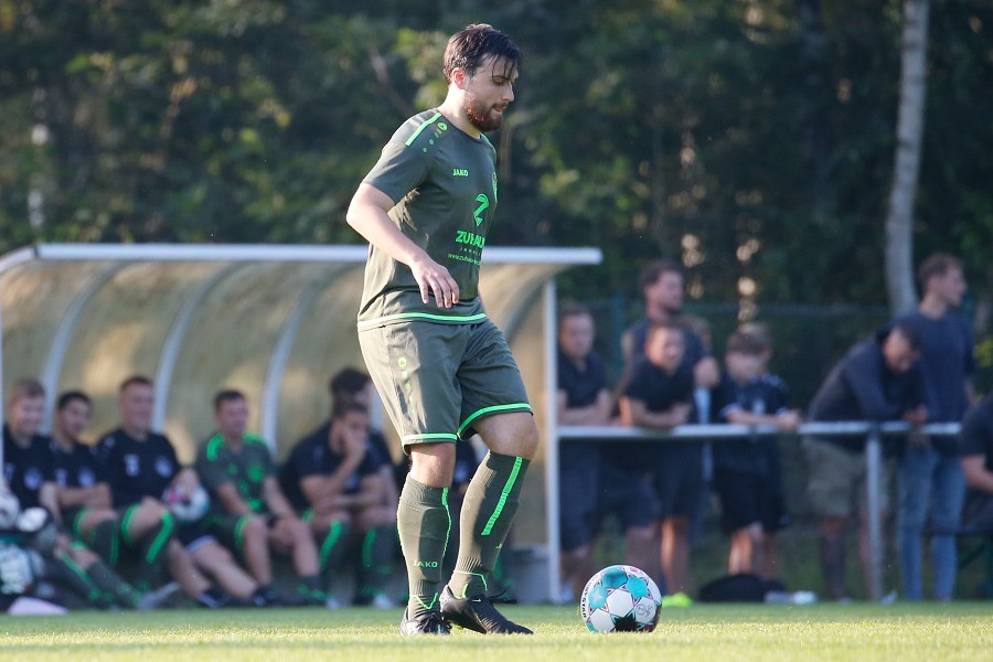 DJK Fortuna Dilkrath vs. SC Waldniel (2021/22)_39