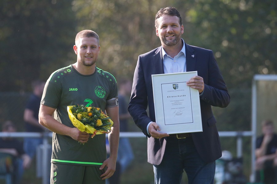 DJK Fortuna Dilkrath vs. SC Waldniel (2021/22)_3