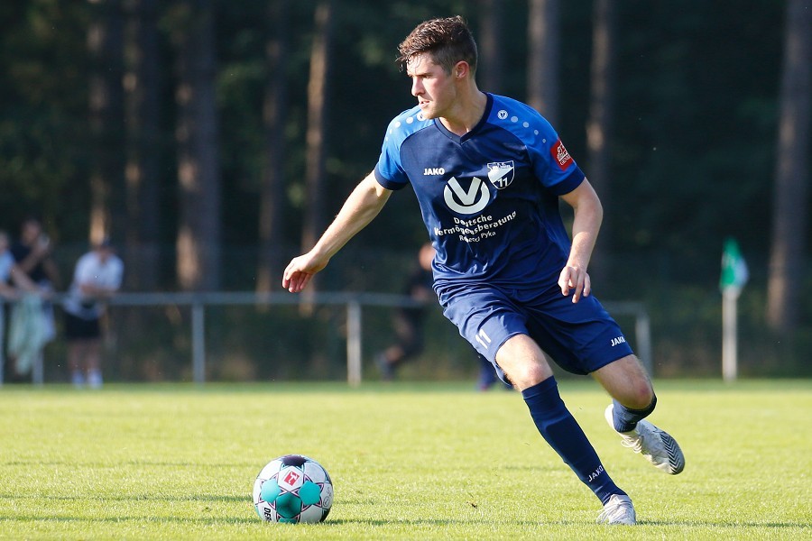 DJK Fortuna Dilkrath vs. SC Waldniel (2021/22)_40