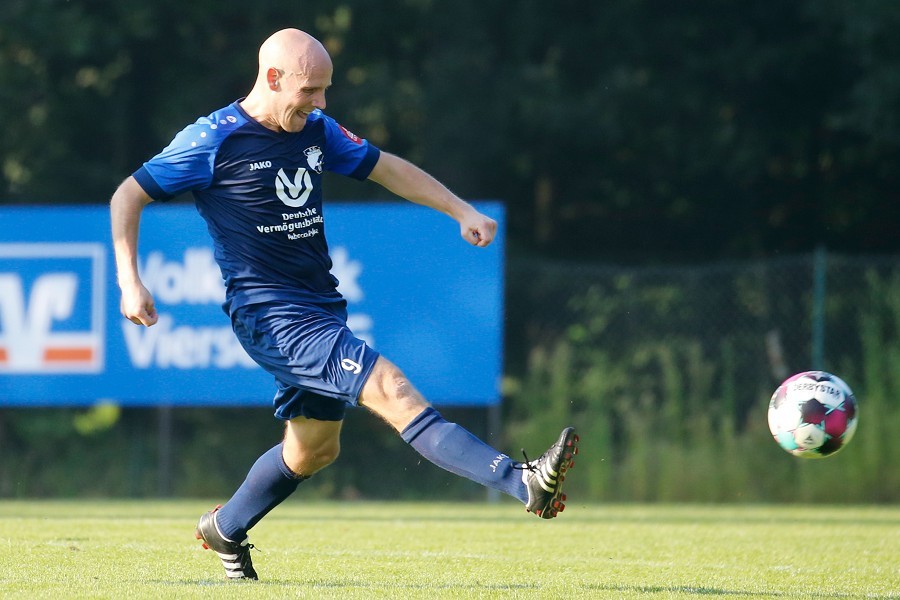 DJK Fortuna Dilkrath vs. SC Waldniel (2021/22)_41