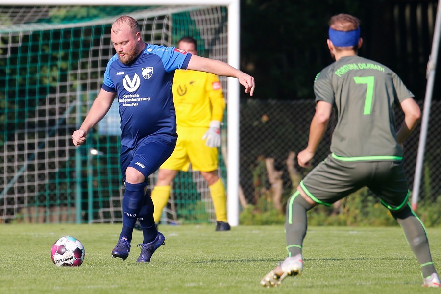 DJK Fortuna Dilkrath vs. SC Waldniel (2021/22)_4