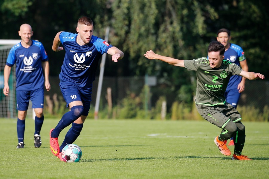 DJK Fortuna Dilkrath vs. SC Waldniel (2021/22)_5