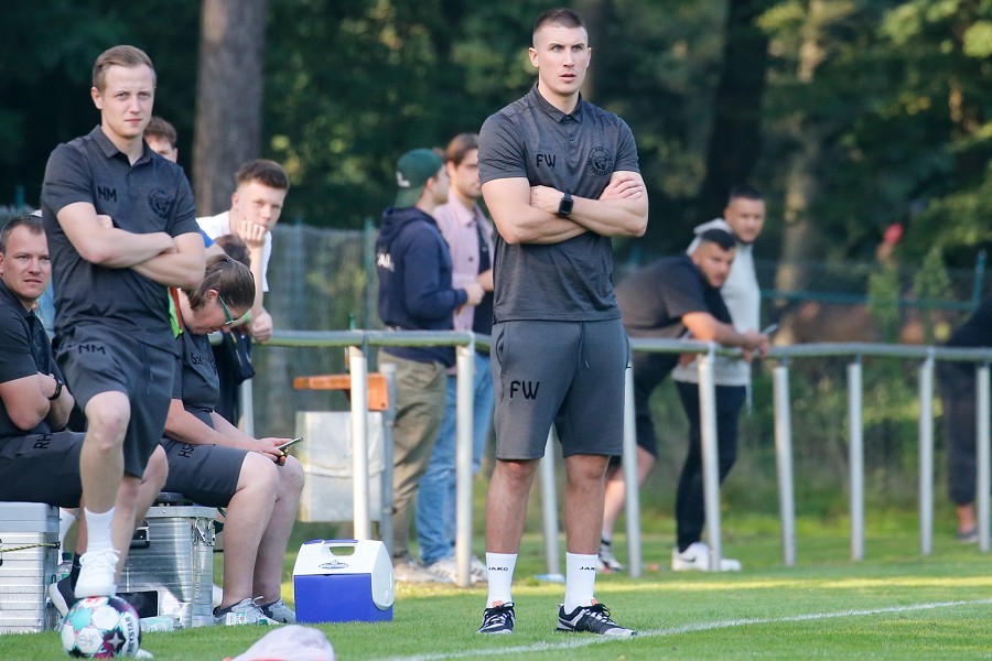 DJK Fortuna Dilkrath vs. SC Waldniel (2021/22)_6