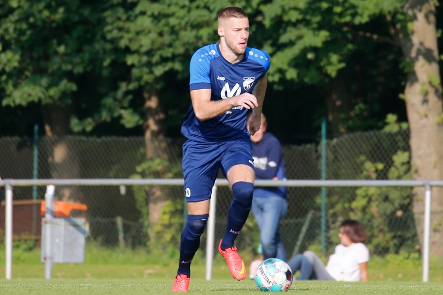 DJK Fortuna Dilkrath vs. SC Waldniel (2021/22)_7