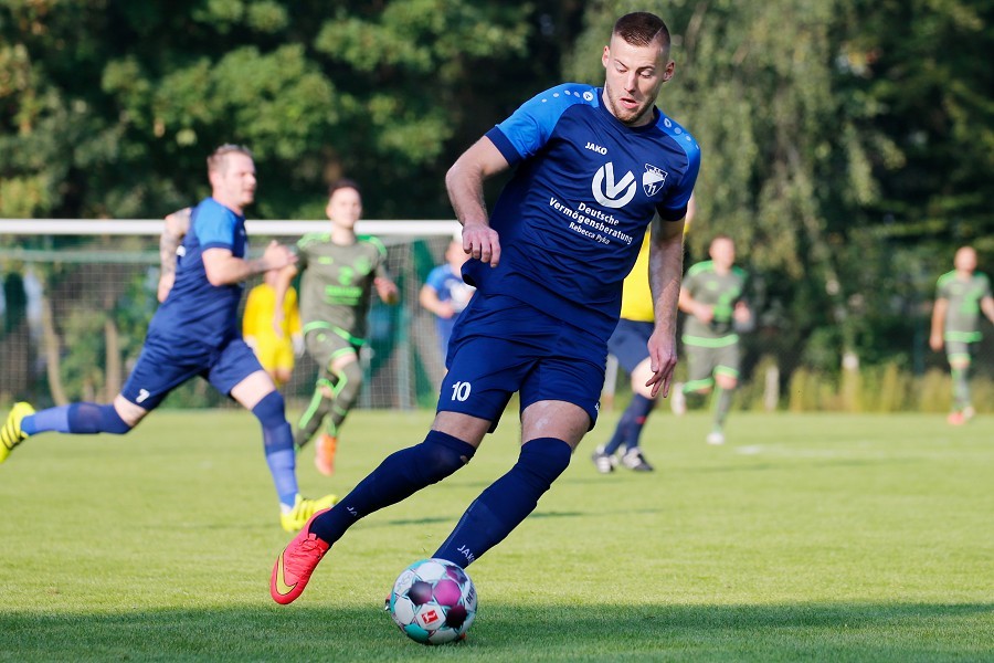 DJK Fortuna Dilkrath vs. SC Waldniel (2021/22)_8
