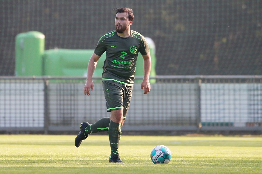 DJK Fortuna Dilkrath vs. SC Waldniel (2021/22)_9