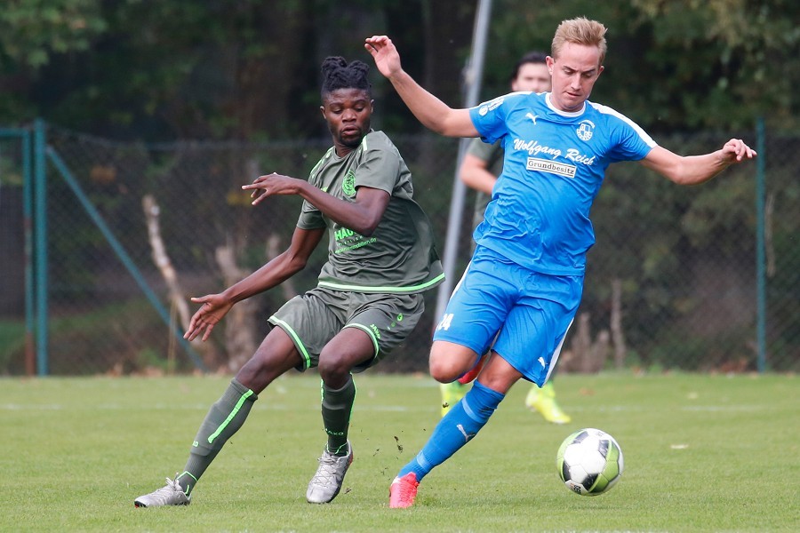 DJK Fortuna Dilkrath vs. Sportfreunde Neuwerk (2020/21)_10