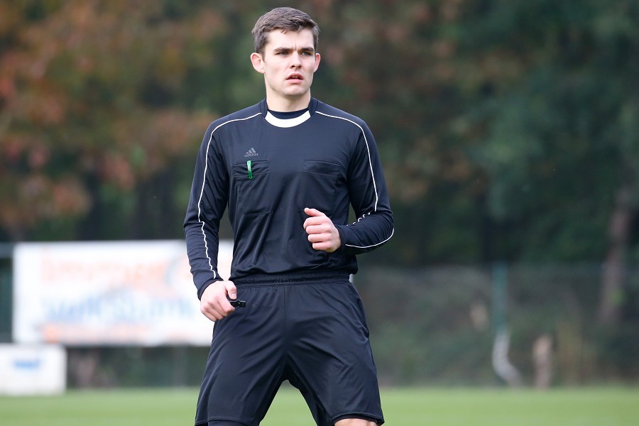 DJK Fortuna Dilkrath vs. Sportfreunde Neuwerk (2020/21)_11