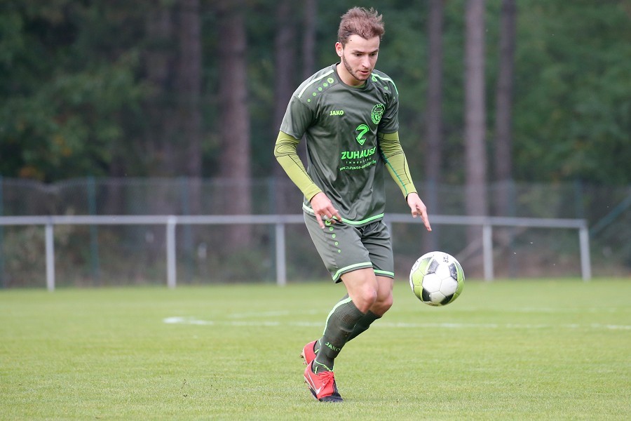 DJK Fortuna Dilkrath vs. Sportfreunde Neuwerk (2020/21)_12
