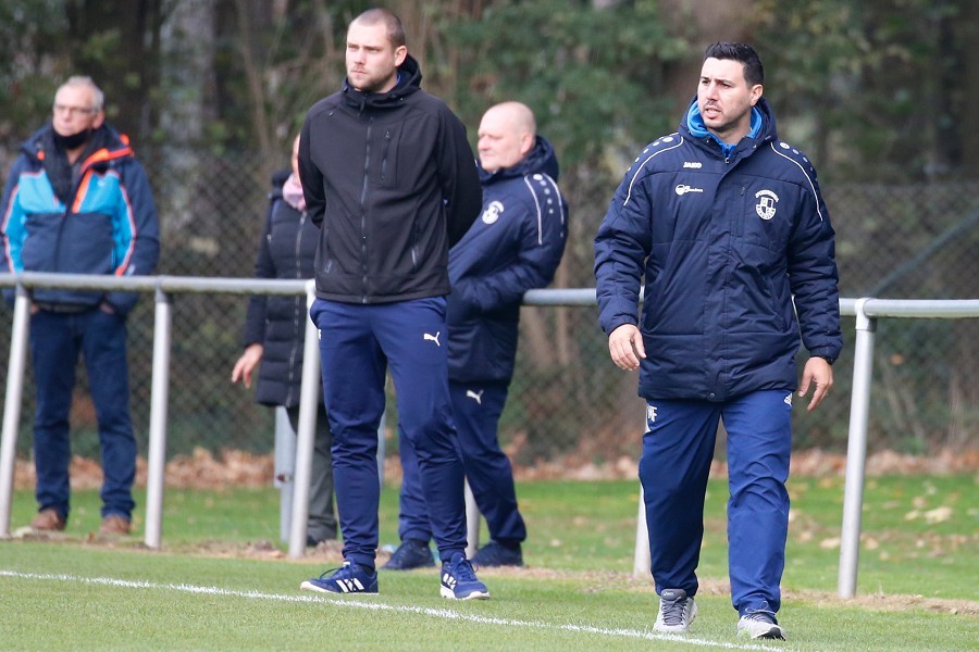 DJK Fortuna Dilkrath vs. Sportfreunde Neuwerk (2020/21)_13