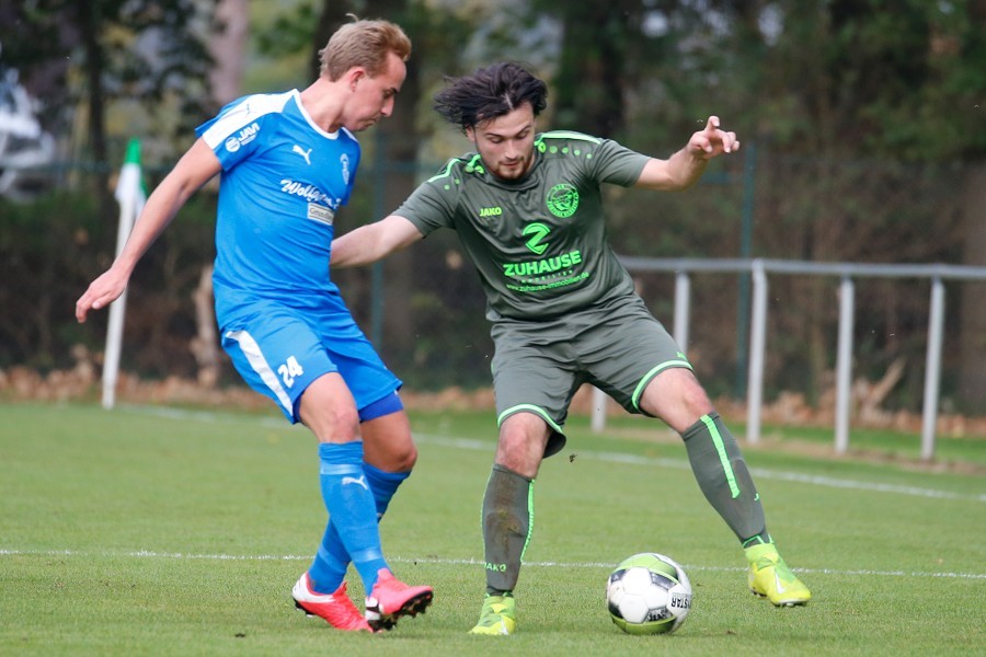 DJK Fortuna Dilkrath vs. Sportfreunde Neuwerk (2020/21)_15