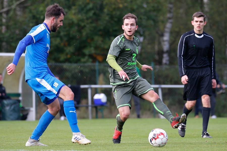 DJK Fortuna Dilkrath vs. Sportfreunde Neuwerk (2020/21)_16