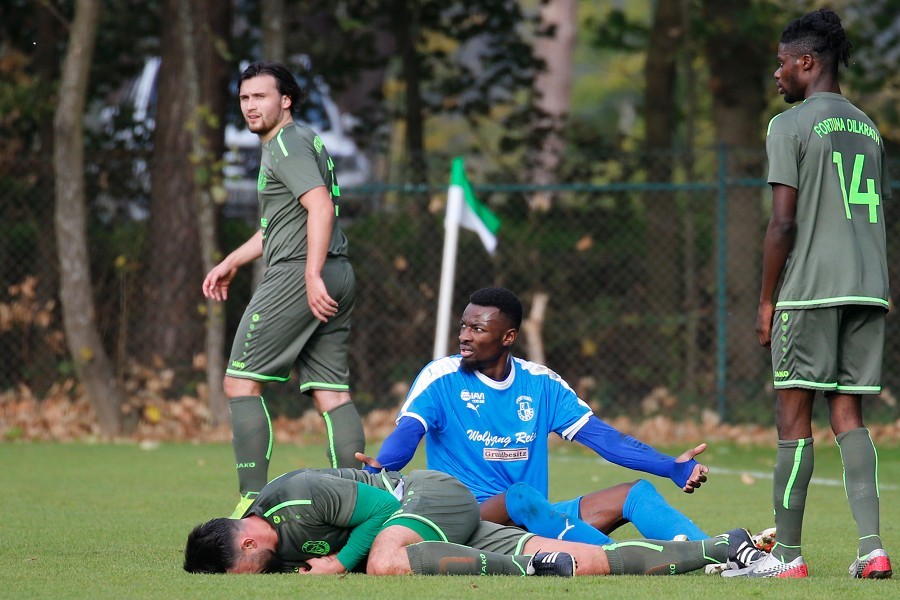 DJK Fortuna Dilkrath vs. Sportfreunde Neuwerk (2020/21)_17