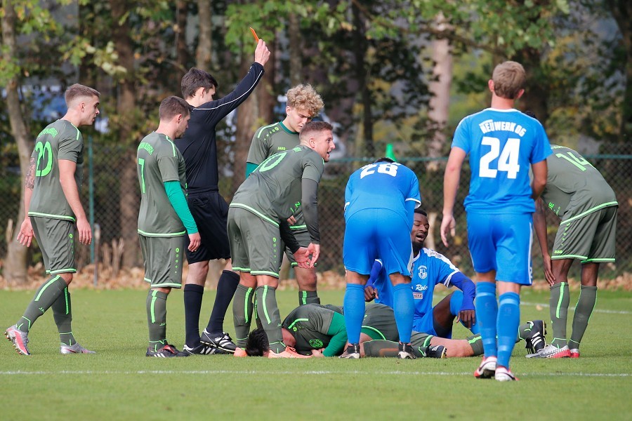 DJK Fortuna Dilkrath vs. Sportfreunde Neuwerk (2020/21)_18