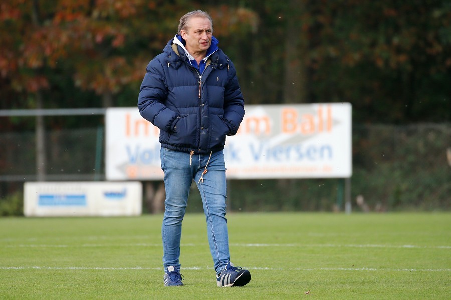 DJK Fortuna Dilkrath vs. Sportfreunde Neuwerk (2020/21)_19