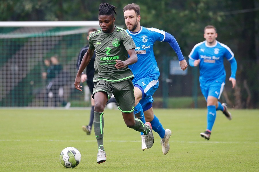 DJK Fortuna Dilkrath vs. Sportfreunde Neuwerk (2020/21)_1