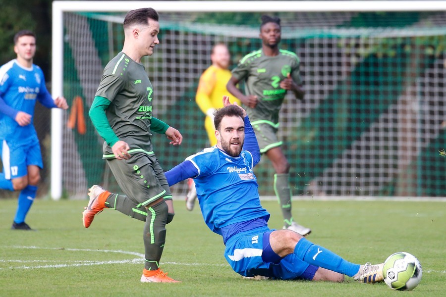 DJK Fortuna Dilkrath vs. Sportfreunde Neuwerk (2020/21)_21