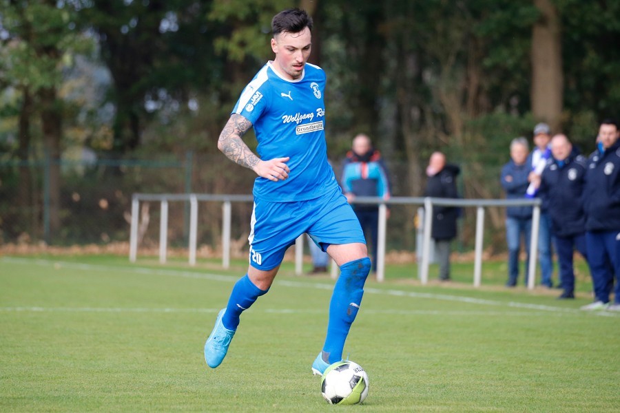 DJK Fortuna Dilkrath vs. Sportfreunde Neuwerk (2020/21)_22