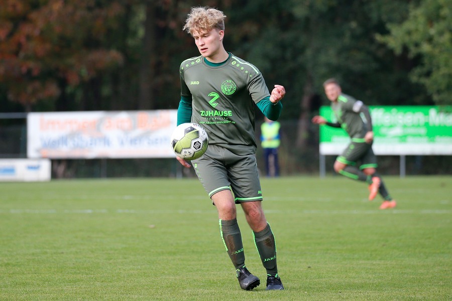DJK Fortuna Dilkrath vs. Sportfreunde Neuwerk (2020/21)_23