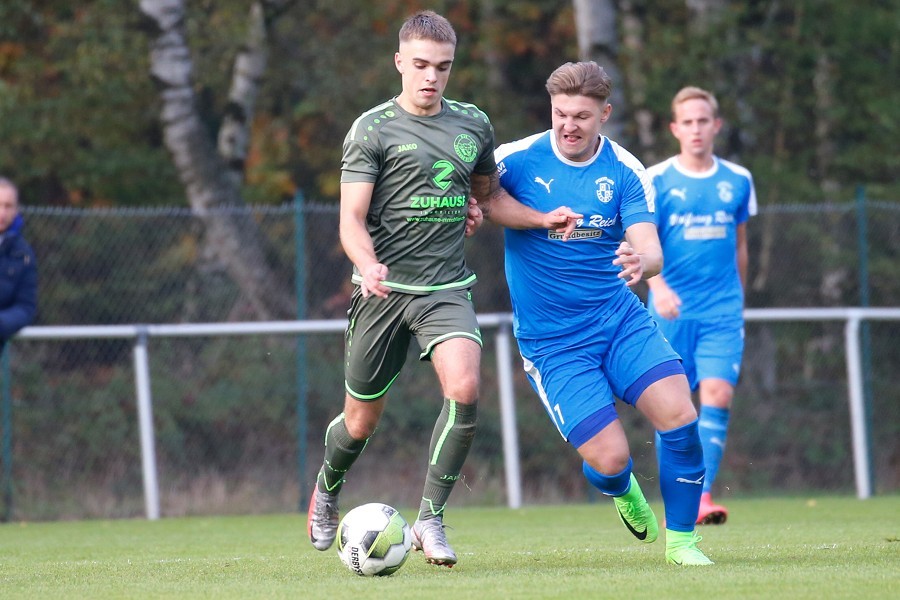 DJK Fortuna Dilkrath vs. Sportfreunde Neuwerk (2020/21)_24