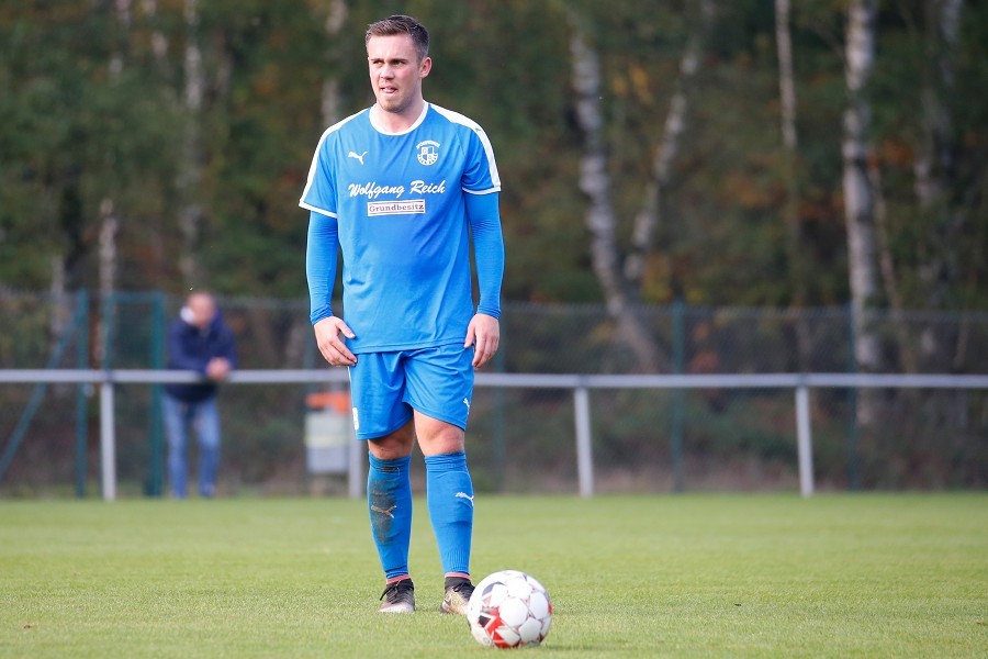 DJK Fortuna Dilkrath vs. Sportfreunde Neuwerk (2020/21)_25
