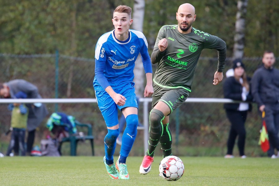 DJK Fortuna Dilkrath vs. Sportfreunde Neuwerk (2020/21)_28
