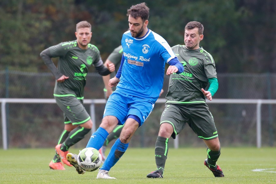 DJK Fortuna Dilkrath vs. Sportfreunde Neuwerk (2020/21)_2