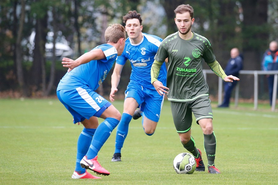 DJK Fortuna Dilkrath vs. Sportfreunde Neuwerk (2020/21)_3